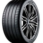 Bridgestone Potenza Sport