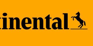 Continental