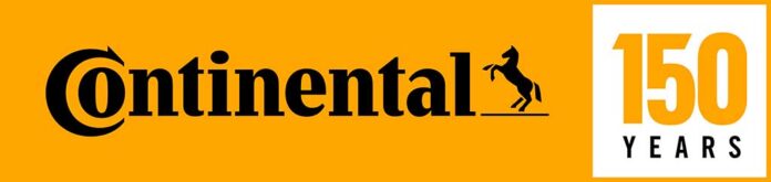 Continental