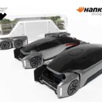 Hankook HPS-Cell