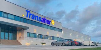 Transaher