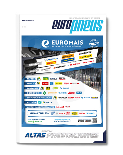 portada europneus marzo 2020