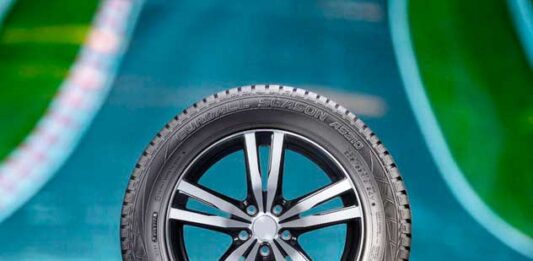 Falken subida de precios