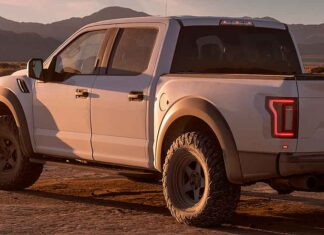 Hankook Dynapro MT2