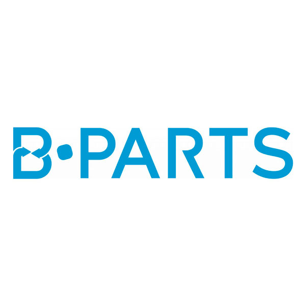 b-parts