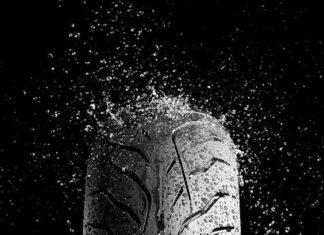 Dunlop RoadSmart IV