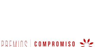 Premios Compromiso Social