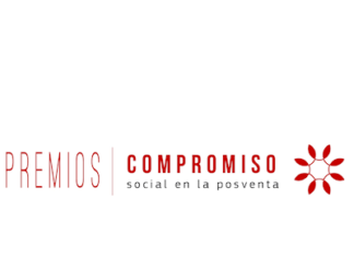 Premios Compromiso Social