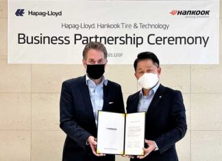 Hankook