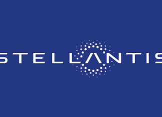 Stellantis