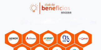 Club de Beneficios ANCERA