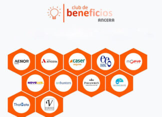 Club de Beneficios ANCERA