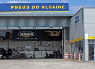 Vulco