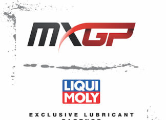 MXGP