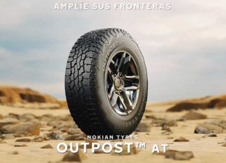 Nokian