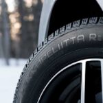 Nokian Hakkapeliitta R5