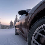 Nokian Hakkapeliitta R5 EV