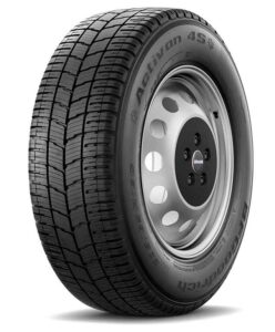 BFGoodrich Activan 4S