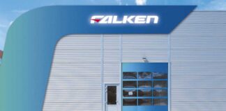 falken