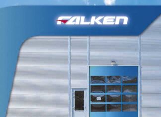 falken