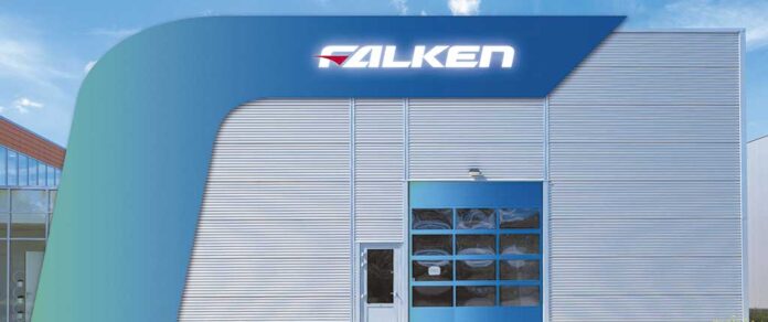 falken