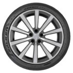 Falken Azenis FK520