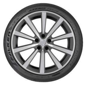 Falken Azenis FK520