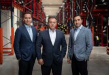 Grupo Andrés