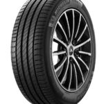 Michelin Primacy 4+