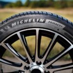 Michelin Primacy 4+