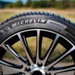 Michelin Primacy 4+