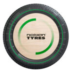 Nokian Green Step