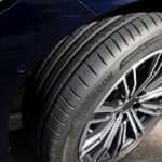 Hankook Ventus Prime 4