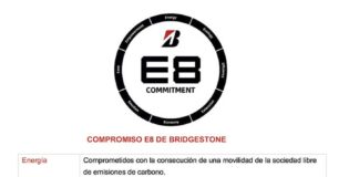 Bridgestone