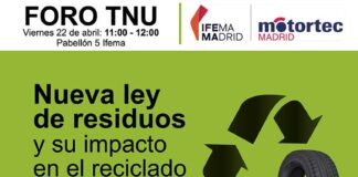 Foro TNU