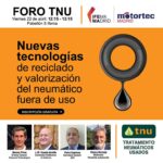 foro tnu