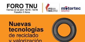 foro tnu