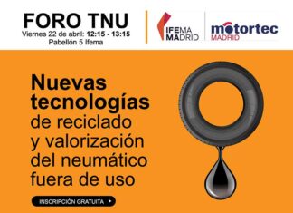 foro tnu