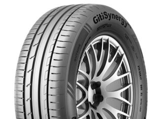 Giti Tire