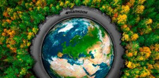 Hankook