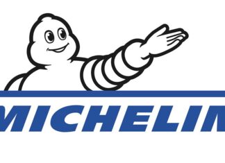 Michelin