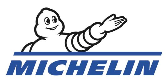 Michelin