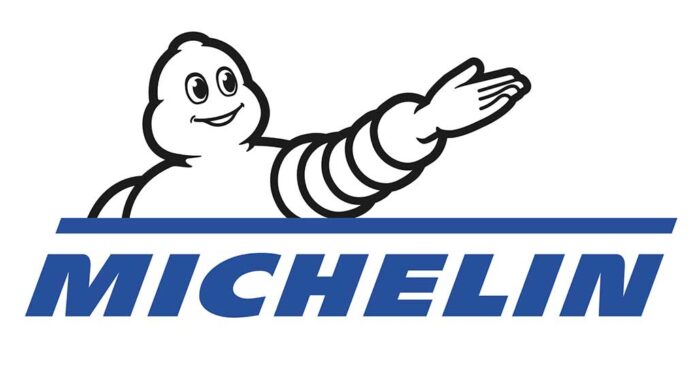 Michelin