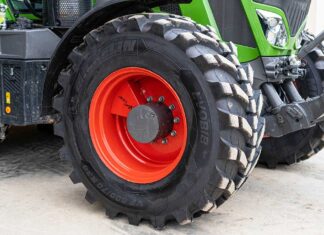 Michelin