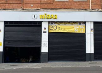 Midas