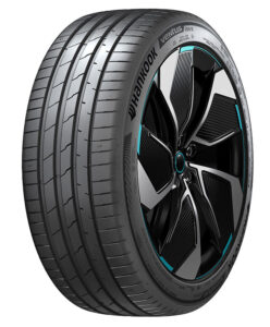 Hankook Ventus iON