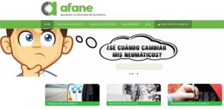 afane