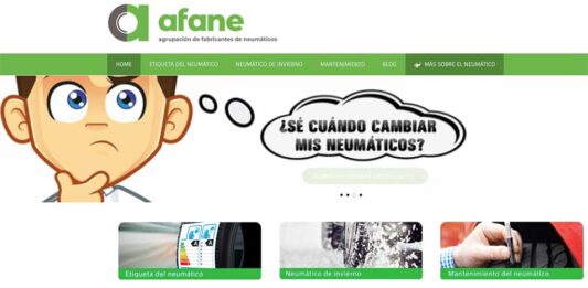 afane