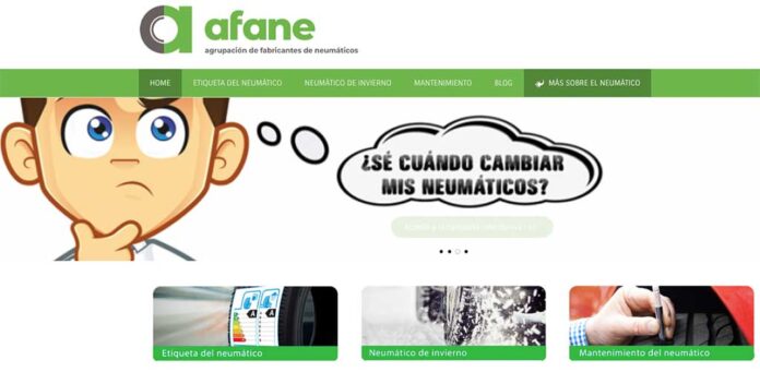 afane