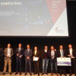 Motortec Madrid 2022